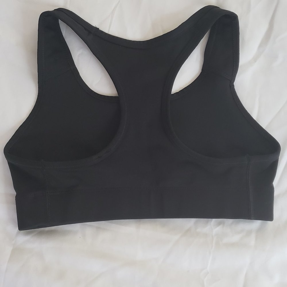 Nike Dri Fit Sport Bra sz XS - Picture 3 of 3